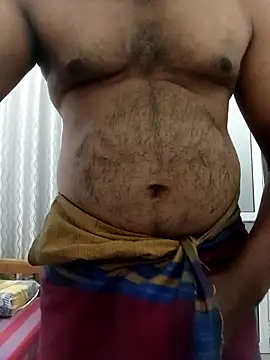 black77SL online show from October 2025 01:36:03 PM