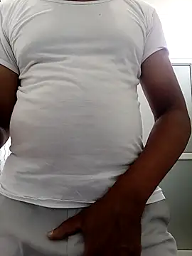 black77SL online show from October 2025 11:00:01 AM