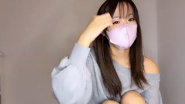 Sakusaku0522 online show from January 2026 01:26:01 PM