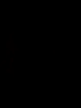 Rajkumarbigblackcockxh online show from April 2026 06:02:02 PM