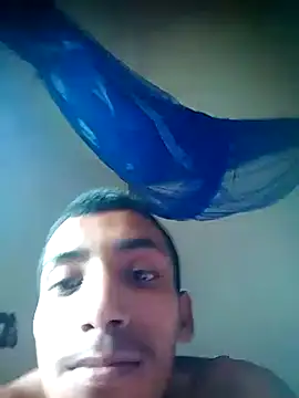 Rajkumarbigblackcockxh online show from June 2026 11:10:01 AM