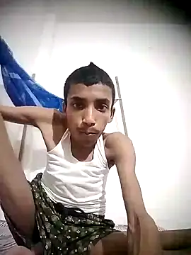 Rajkumarbigblackcockxh online show from June 2026 04:18:01 PM