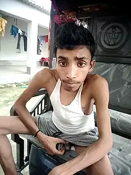 Rajkumarbigblackcockxh online show from August 2026 09:22:01 AM