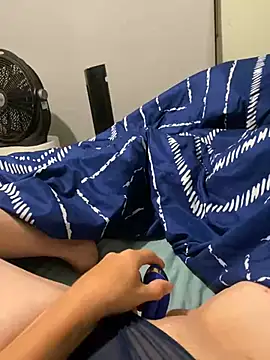 Snapshot of 1Zoey101 chatting on February 2025 01:08:02 PM 1Zoey101 online show from February 2025 01:08:02 PM