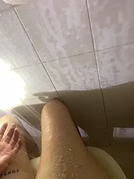 Snapshot of 1Zoey101 chatting on March 2025 09:47:02 AM 1Zoey101 online show from March 2025 09:47:02 AM