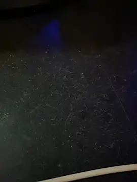 Snapshot of 1Zoey101 chatting on March 2025 01:14:02 PM 1Zoey101 online show from March 2025 01:14:02 PM