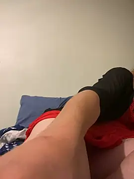 Snapshot of 1Zoey101 chatting on March 2025 11:14:02 AM 1Zoey101 online show from March 2025 11:14:02 AM