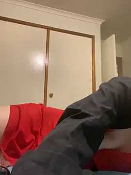 Snapshot of 1Zoey101 chatting on March 2025 09:43:01 AM 1Zoey101 online show from March 2025 09:43:01 AM