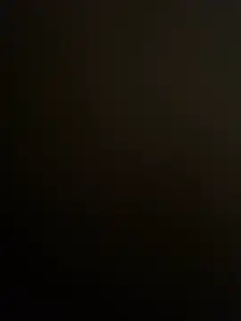 Snapshot of 1Zoey101 chatting on March 2025 12:22:01 PM 1Zoey101 online show from March 2025 12:22:01 PM