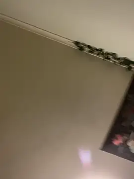 Snapshot of 1Zoey101 chatting on March 2025 02:12:01 PM 1Zoey101 online show from March 2025 02:12:01 PM