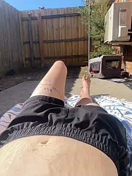 Snapshot of 1Zoey101 chatting on March 2025 04:37:02 AM 1Zoey101 online show from March 2025 04:37:02 AM