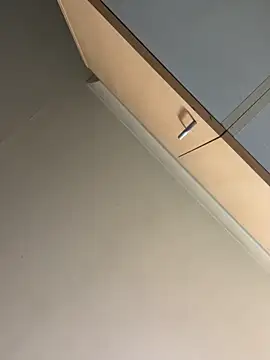 1Zoey101 online show from March 2026 10:22:02 AM