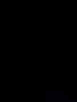 1Zoey101 online show from March 2026 11:43:01 PM