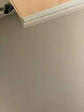 1Zoey101 online show from March 2026 10:52:01 AM