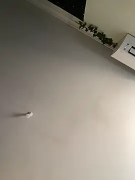 1Zoey101 online show from March 2026 05:32:02 AM