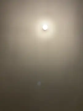 1Zoey101 online show from April 2026 03:42:02 PM