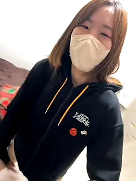 daiyo kai Gutara online show from November 2025 01:11:02 PM