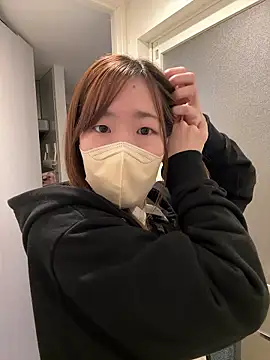 daiyo kai Gutara online show from November 2025 02:12:01 AM