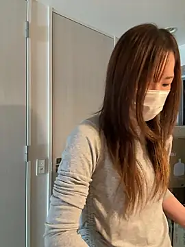 daiyo kai Gutara online show from April 2026 06:40:02 AM