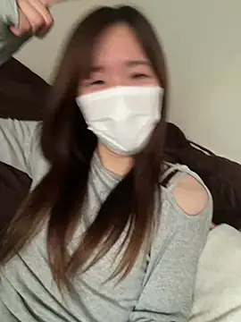 daiyo kai Gutara online show from April 2026 07:45:01 AM