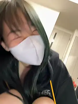 Snapshot of daiyo_kai_Gutara chatting on June 2026 02:05:01 PM daiyo kai Gutara online show from June 2026 02:05:01 PM