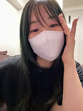 Snapshot of daiyo_kai_Gutara chatting on June 2026 12:22:01 PM daiyo kai Gutara online show from June 2026 12:22:01 PM