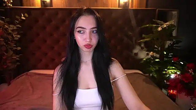 WildKittenX  online show from March 2026 06:40:02 AM