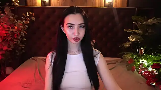 WildKittenX  online show from March 2026 06:38:02 AM