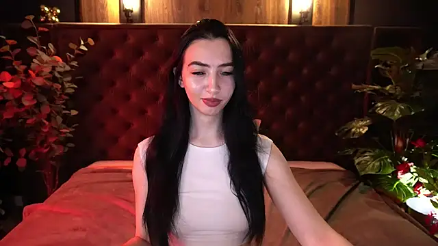 WildKittenX  online show from March 2026 08:19:01 AM