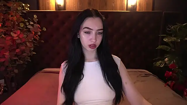 WildKittenX  online show from April 2026 05:40:01 AM