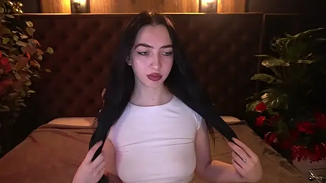 WildKittenX  online show from April 2026 05:41:01 AM