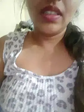 pallu telgu kannada online show from March 2025 04:45:02 PM