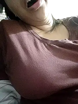 pallu telgu kannada online show from March 2025 05:13:01 PM