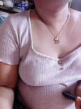 pallu telgu kannada online show from November 2025 06:56:02 AM