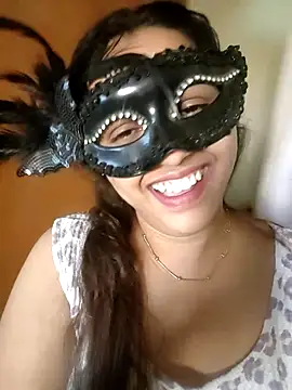 pallu telgu kannada online show from December 2025 10:32:01 AM