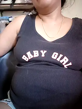 pallu telgu kannada online show from February 2026 07:46:01 AM