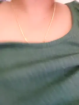 pallu telgu kannada online show from February 2026 07:39:01 AM