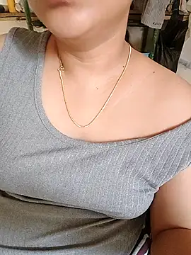 pallu telgu kannada online show from February 2026 10:47:02 AM