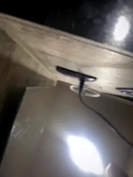 Snapshot of Mila_LS chatting on November 2025 12:59:02 PM Mila LS online show from November 2025 12:59:02 PM