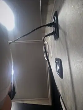 Snapshot of Mila_LS chatting on November 2025 01:07:02 PM Mila LS online show from November 2025 01:07:02 PM