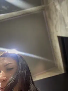 Snapshot of Mila_LS chatting on December 2025 12:58:01 PM Mila LS online show from December 2025 12:58:01 PM