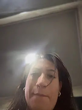 Mila LS online show from February 2026 12:44:02 PM