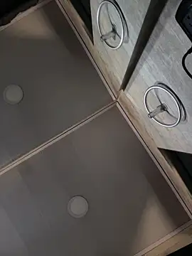 Mila LS online show from February 2026 12:41:02 PM