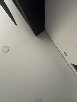 Mila LS online show from February 2026 12:55:01 PM