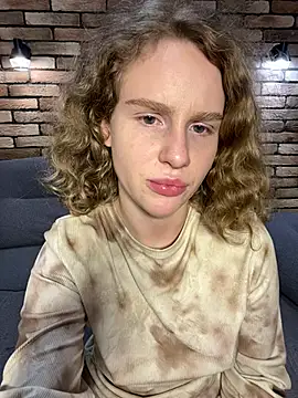 nemesidaM online show from March 2025 10:24:02 PM