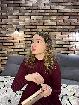 nemesidaM online show from March 2025 12:59:01 AM