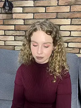 nemesidaM online show from March 2025 05:22:02 AM