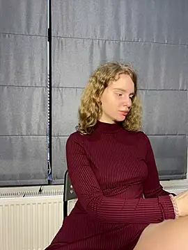 nemesidaM online show from March 2025 01:08:02 PM