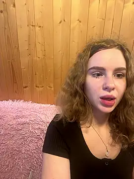 nemesidaM online show from January 2026 08:19:01 AM