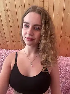 nemesidaM online show from March 2026 12:01:02 PM